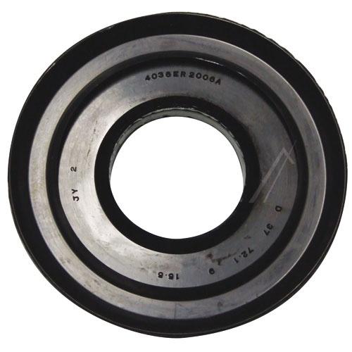 OEM Blīvslēgs 37x72.1x9/15.5 LG