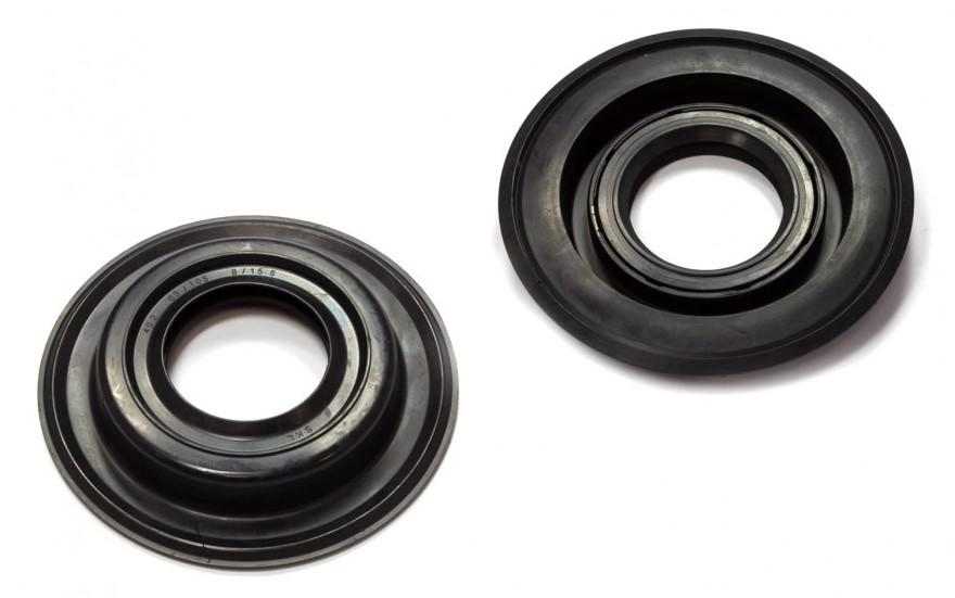 SKL Blīvslēgs 40.2x60/105x8/15.5 AEG