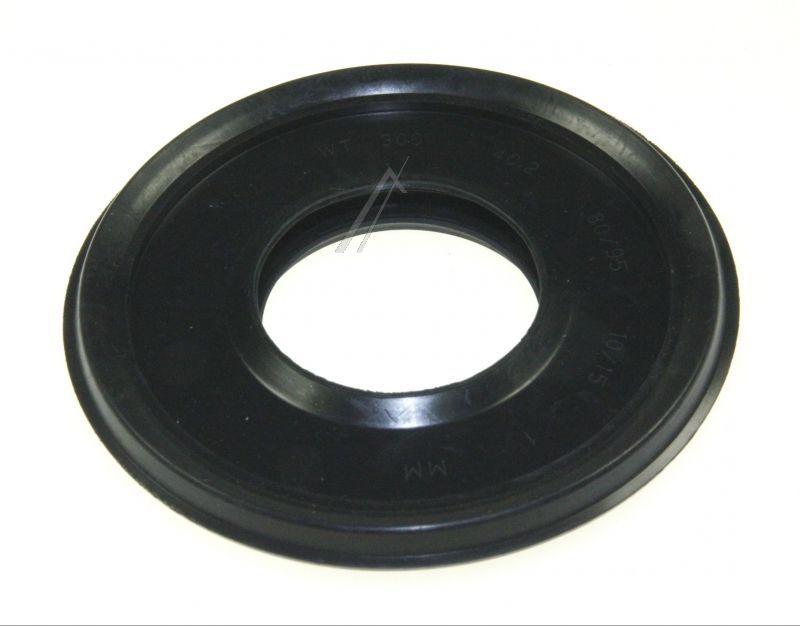OEM Blīvslēgs 40.2x80/95x10/15 oriģināls PRIVILEG