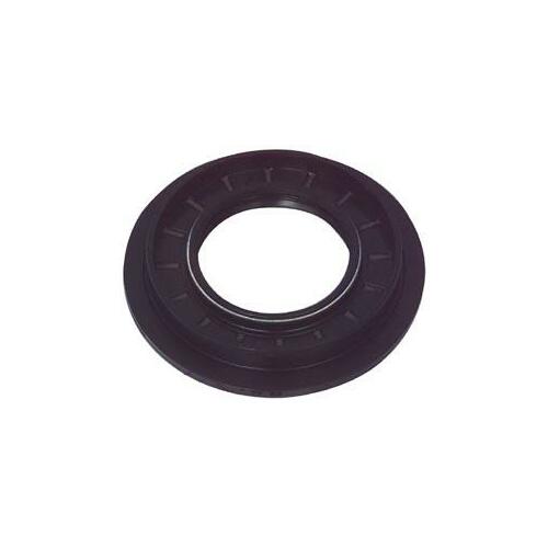OEM Blīvslēgs 45x72/86x8/12 SIEMENS | W1-04061/A