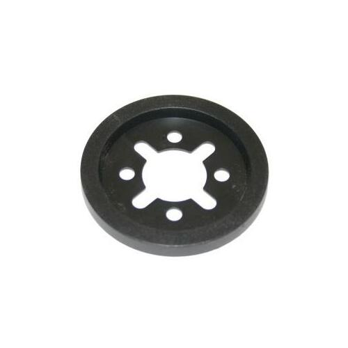 OEM Blīvslēgs termostatam (30-90C) | W4-44102/B1