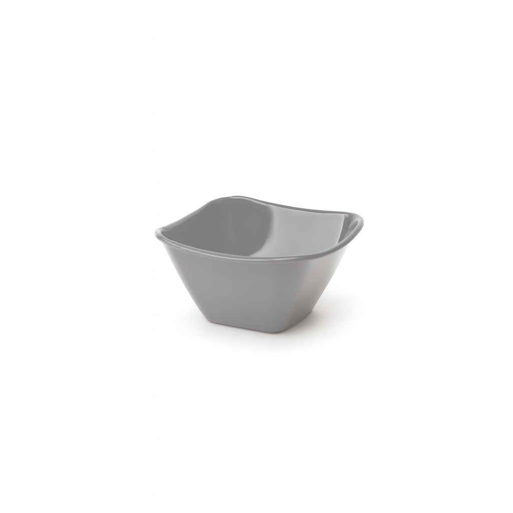 BĻODA PP 16/16cm | KF00145 |