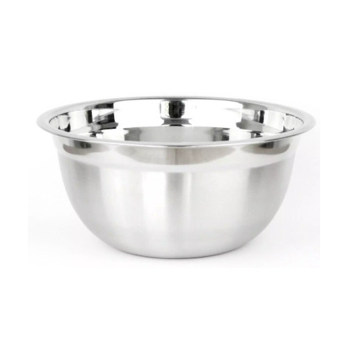 King Hoff Bļoda, tērauds Ø24cm Kinghoff