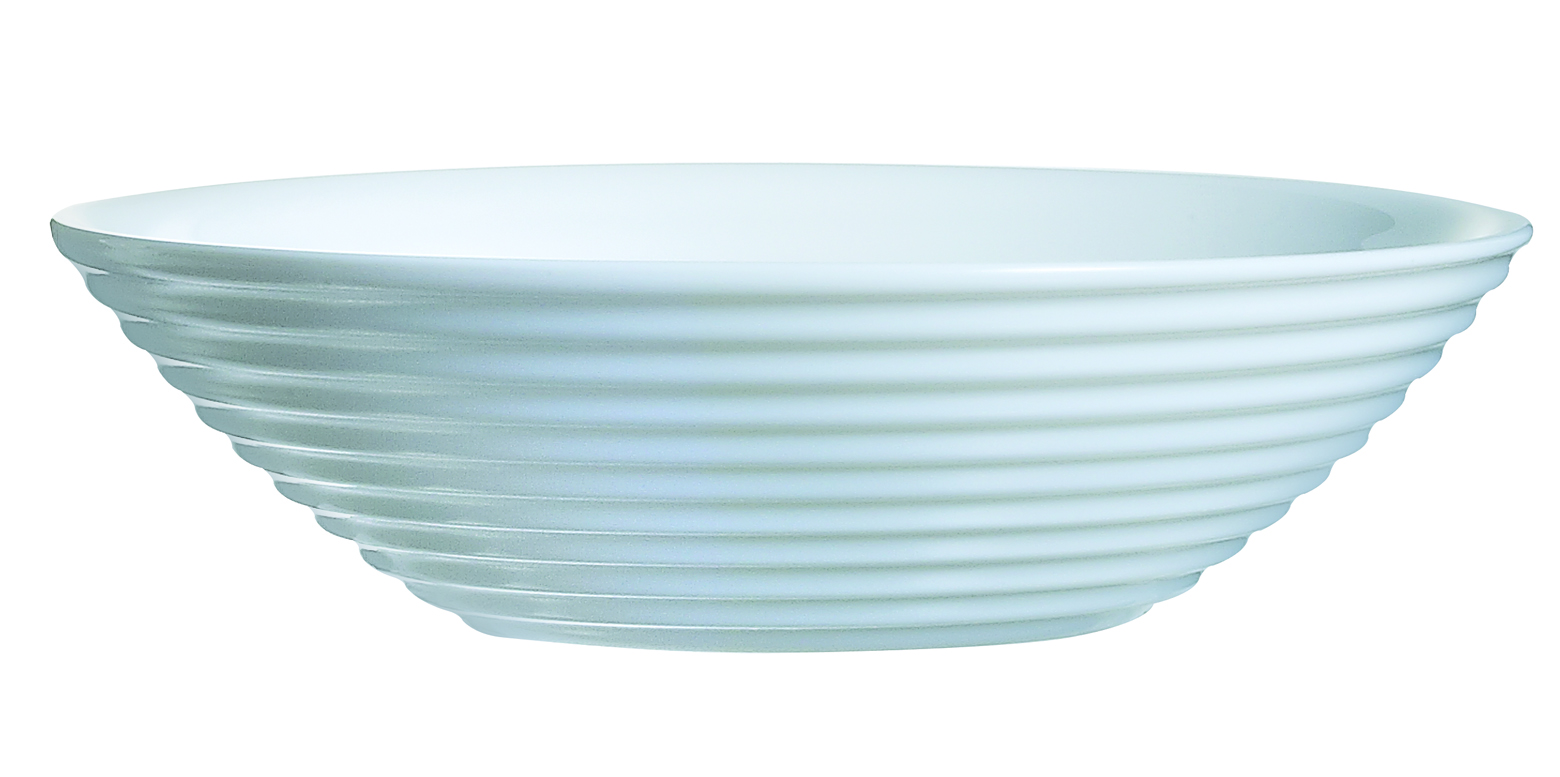 Luminarc Bļoda zupas 20cm Harena |