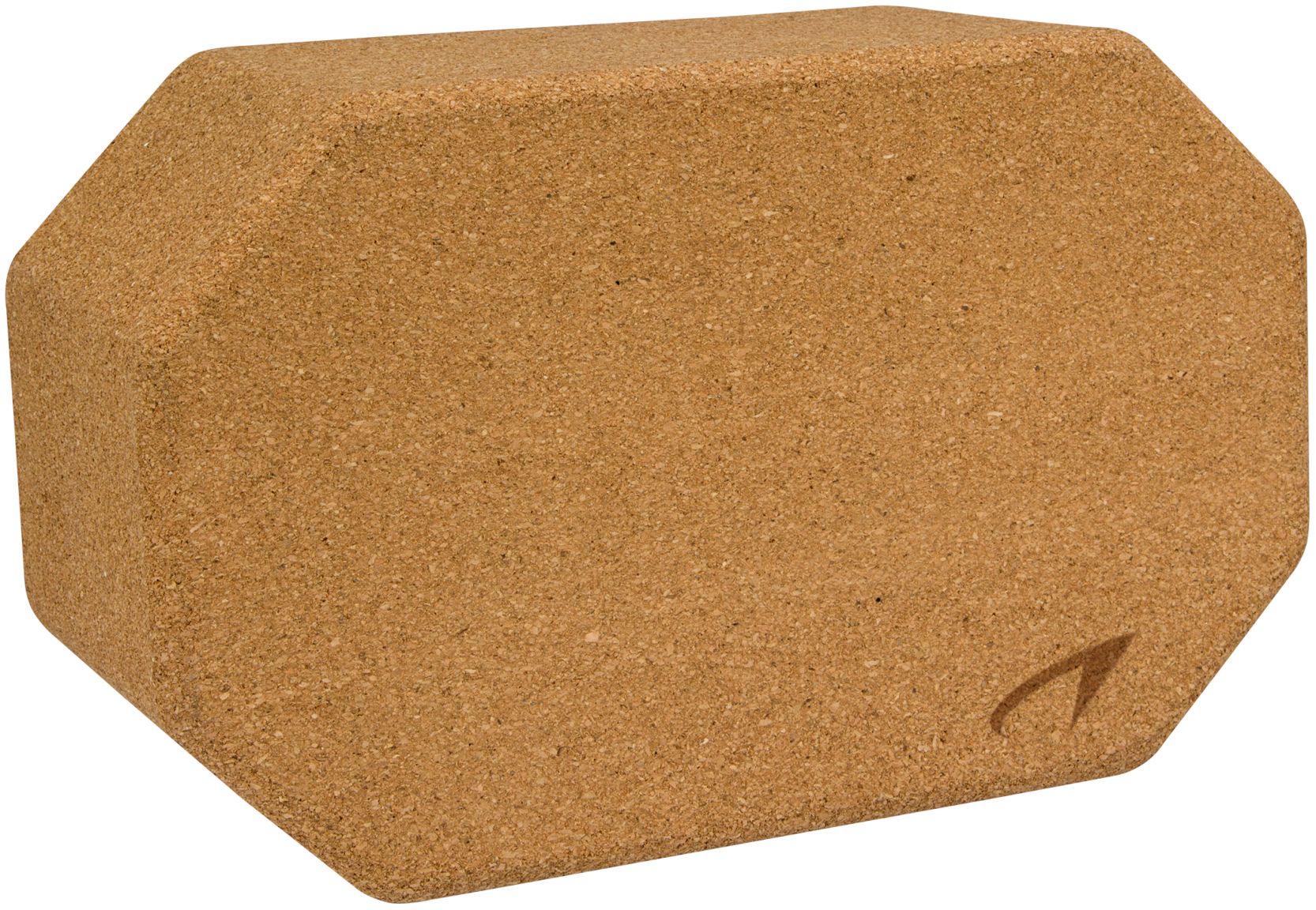 Yoga brick AVENTO 41WP 1pcs |