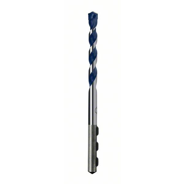 BOSCH Blue Granite Turbo CYL-5 10X200X250mm