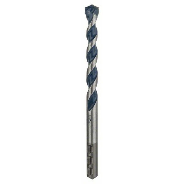 BOSCH Blue Granite Turbo CYL-5 12X90X150