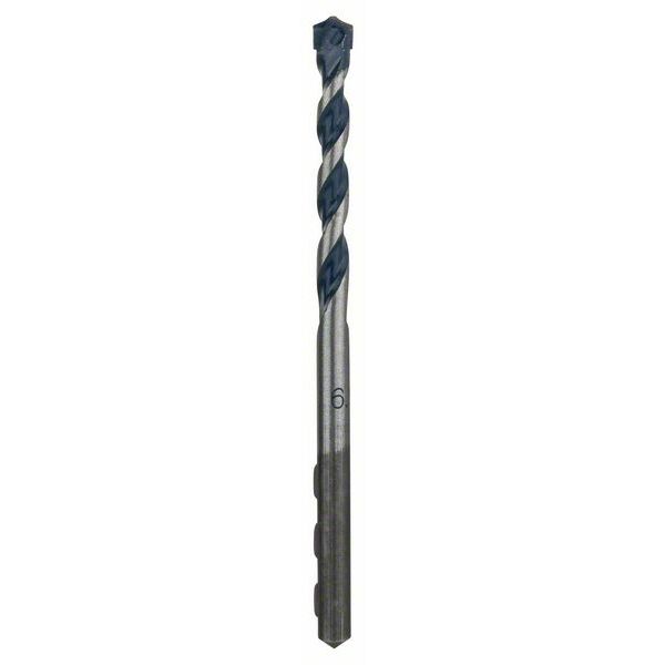 BOSCH Blue Granite Turbo CYL-5 6