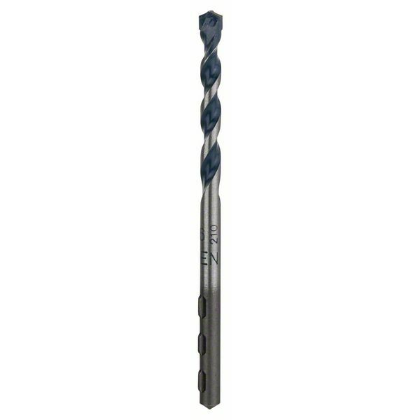 BOSCH Blue Granite Turbo CYL-5 6X50X100