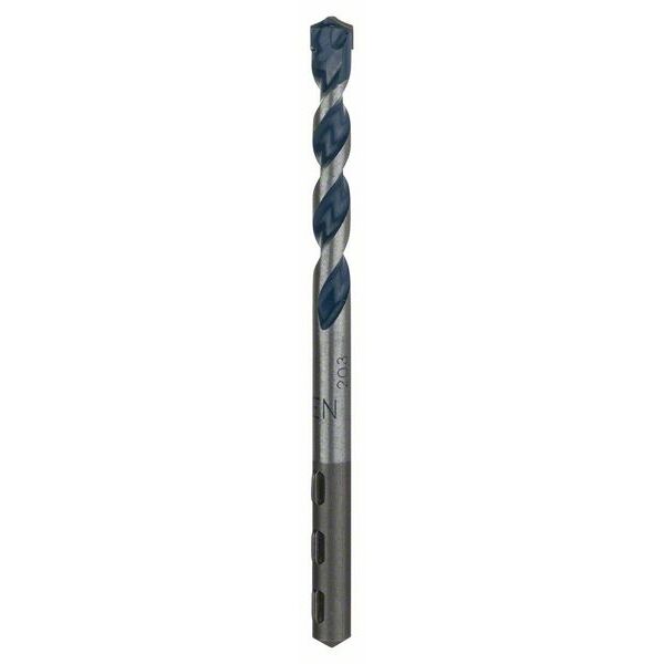 BOSCH Blue Granite Turbo CYL-5 7X50X100
