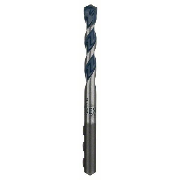 Bosch Powertools Blue Granite Turbo CYL-5