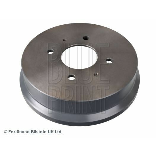 BLUE PRINT Bremžu trumulis ADC44715 SKU