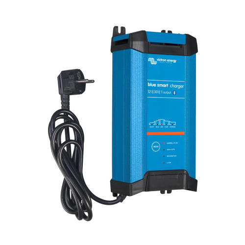 VICTRON ENERGY Blue Smart IP22 Charger