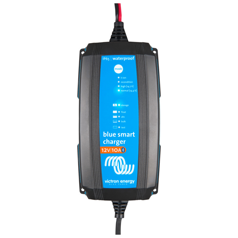 VICTRON ENERGY Blue Smart IP65 Charger