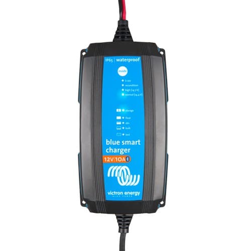 VICTRON ENERGY Blue Smart IP65 Charger