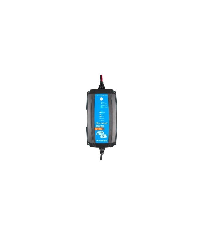 VICTRON ENERGY Blue Smart IP65 Charger