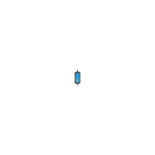 VICTRON ENERGY Blue Smart IP65 Charger