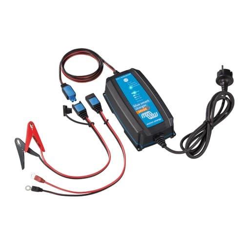 VICTRON ENERGY Blue Smart IP65 Charger