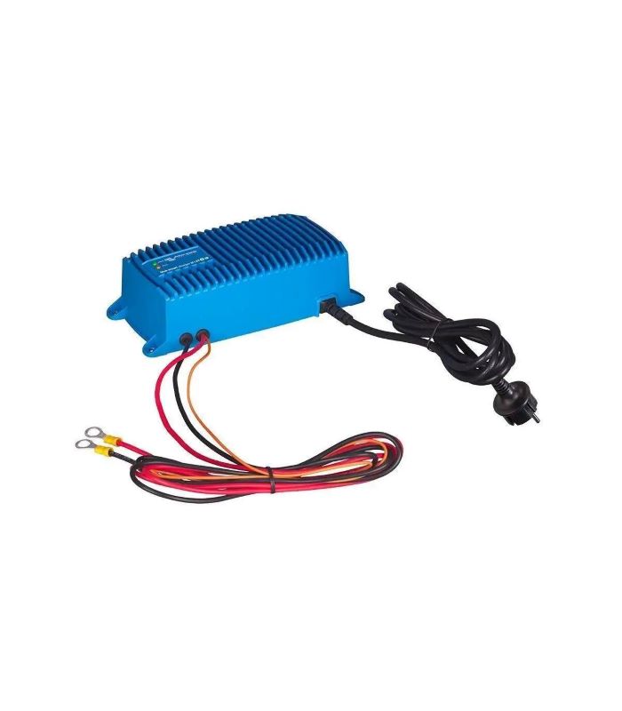 VICTRON ENERGY Blue Smart IP67 Charger