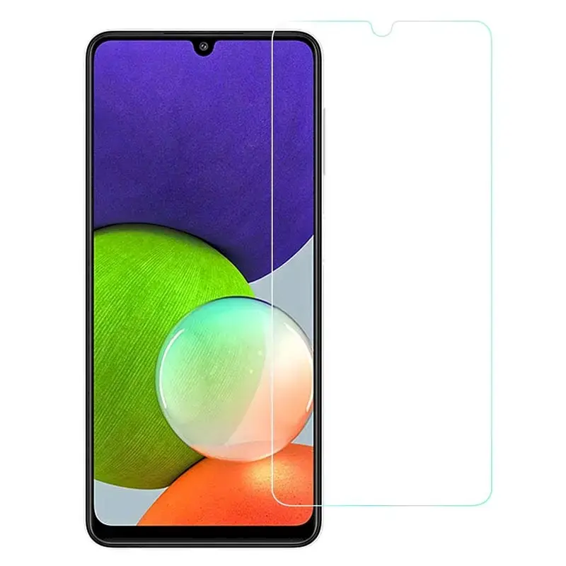 BLUESTAR Blue Star aizsargstikls telefonam Samsung