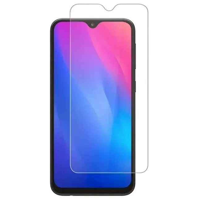 BLUESTAR Blue Star aizsargstikls telefonam Samsung