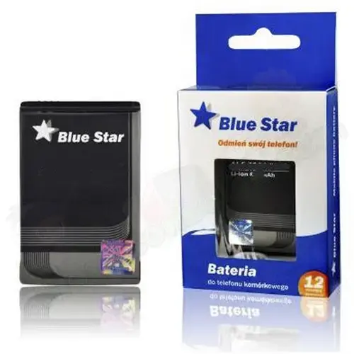 BLUESTAR Blue star battery Nokia 225