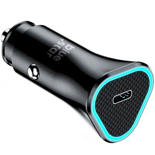 BLUESTAR Blue Star CC391-1C Mobilo telefonu