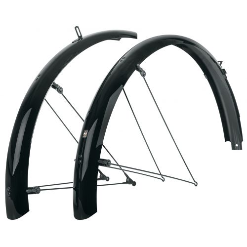 SKS Bluemels Basic 65mm 27.5``-29"