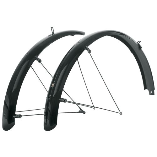 SKS Bluemels Basic 69mm 27.5``-29&quot