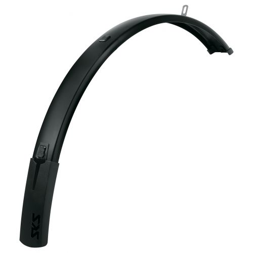 SKS Bluemels Style Front 56mm 28``