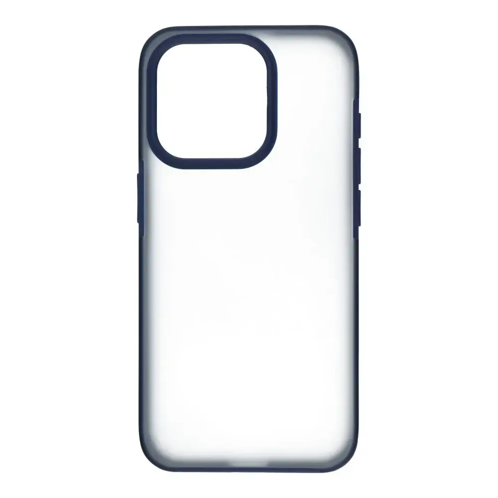 BLUEO APE Phone Case - Apple