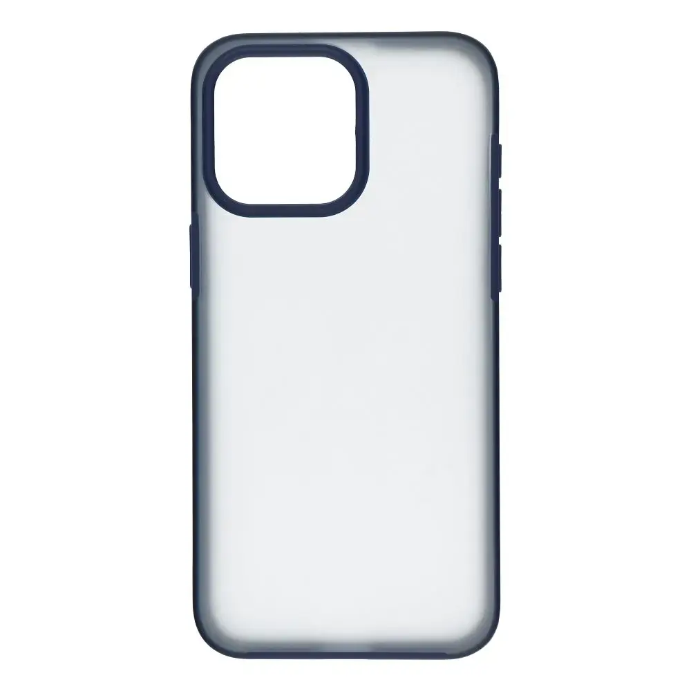 BLUEO APE Phone Case - Apple