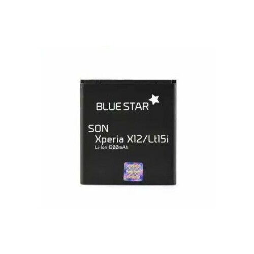BlueStar Akumulators Sony Ericsson Xperia Arc