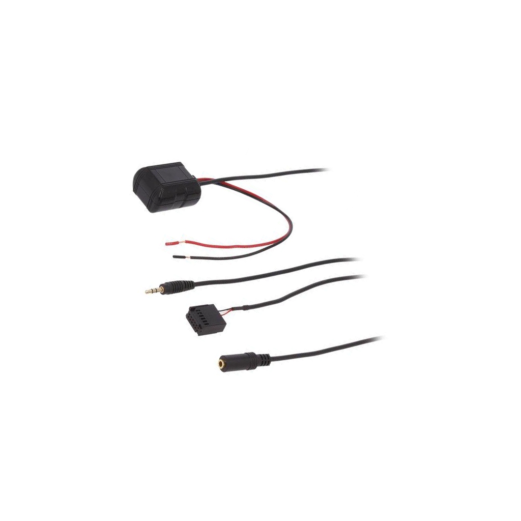 BLUEBIRD Bluetooth adapter; Ford | AD