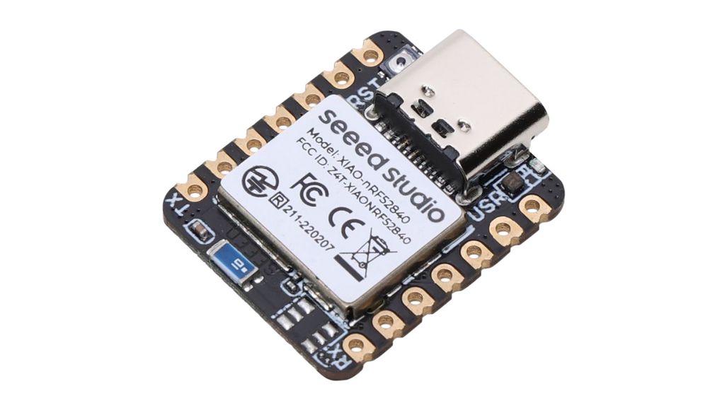 Bluetooth Development Tools - 802.15