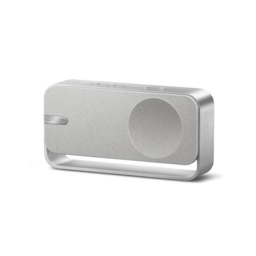 Bluetooth skaļrunis Bose SoundLink Home Portable
