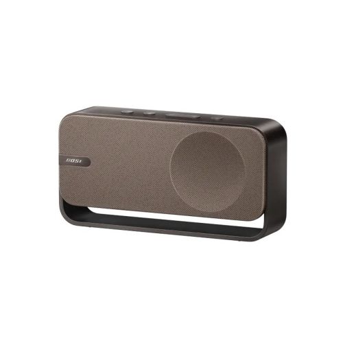Bluetooth skaļrunis Bose SoundLink Home Portable