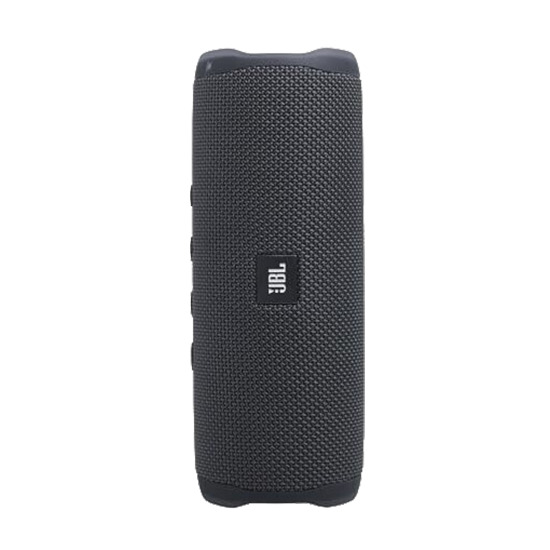 Bluetooth skaļrunis JBL Flip Essential 3