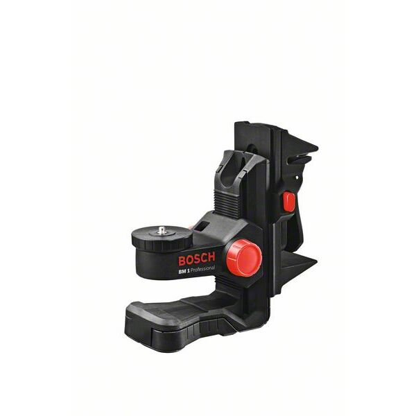 BM 1 Bosch Universāls turētājs (0601015A01)