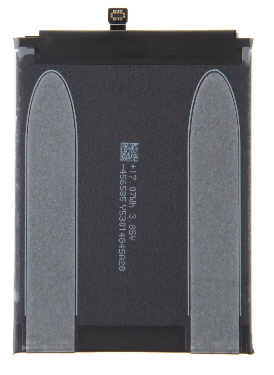 BM4J Xiaomi Original Battery 4500mAh (Service