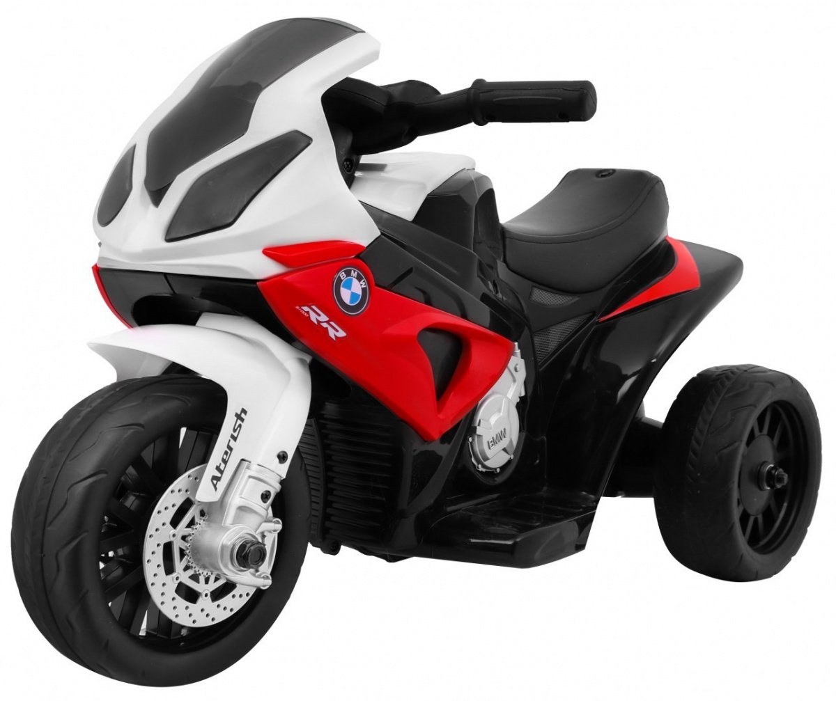 BMW S1000 RR Bērnu Motocikls |