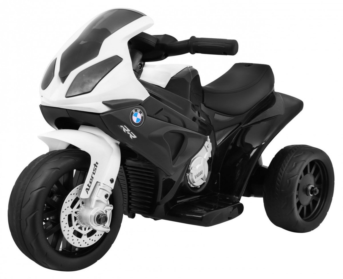 BMW S1000 RR Bērnu Motocikls |