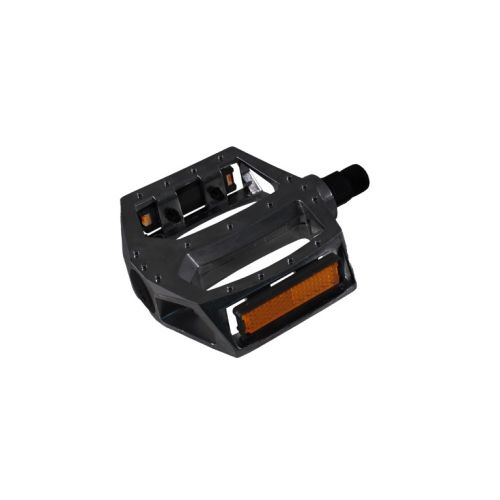 -NAV ZINĀMS BMX 9/16" Alu 112x105mm