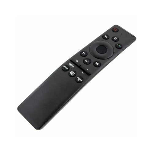 BN59-00327G tālvadības pults Samsung OLED TV