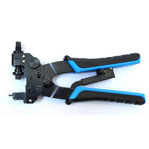 EXTRADIGITAL BNC RG59 RG6 Compression tool
