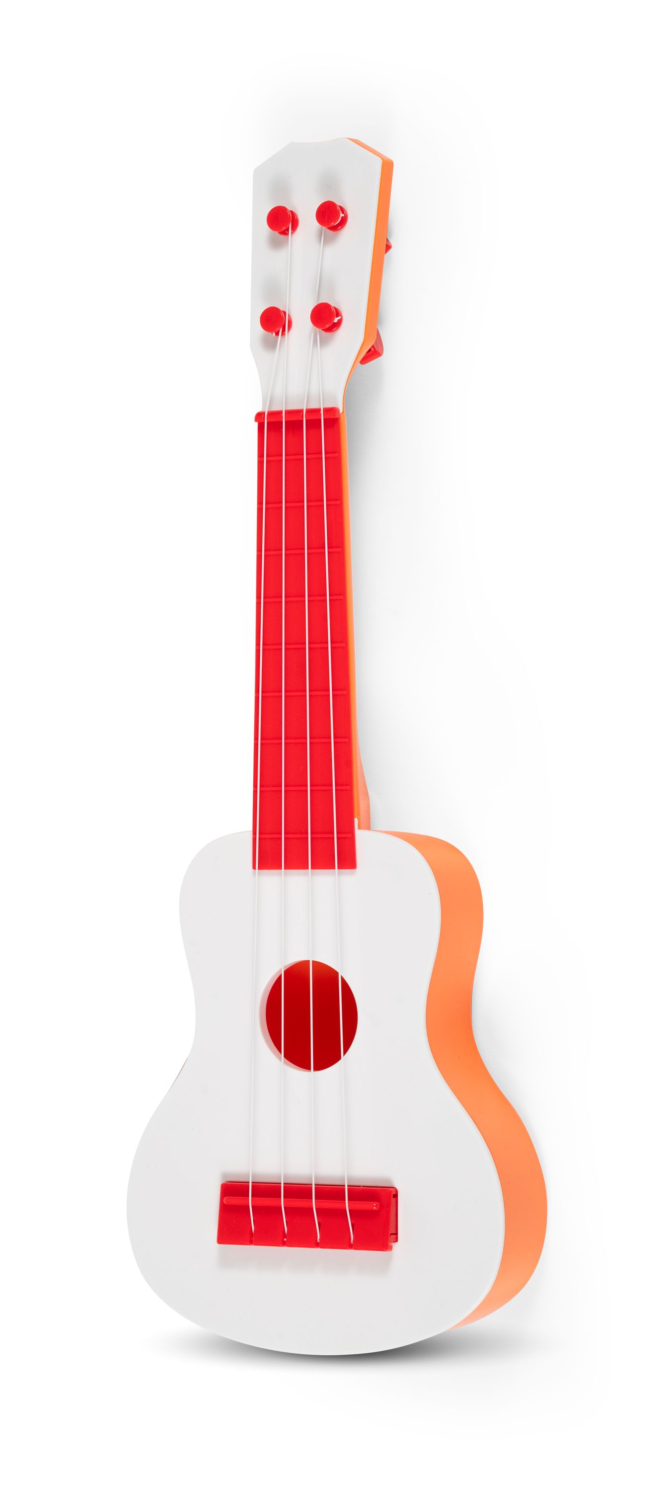Bo. Ģitāra | 8031ML | 4743199080311