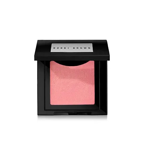 Bobbi Brown Blush Modern 3,5