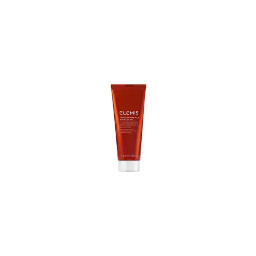 Elemis Body Exotics Frangipani Monoi Body