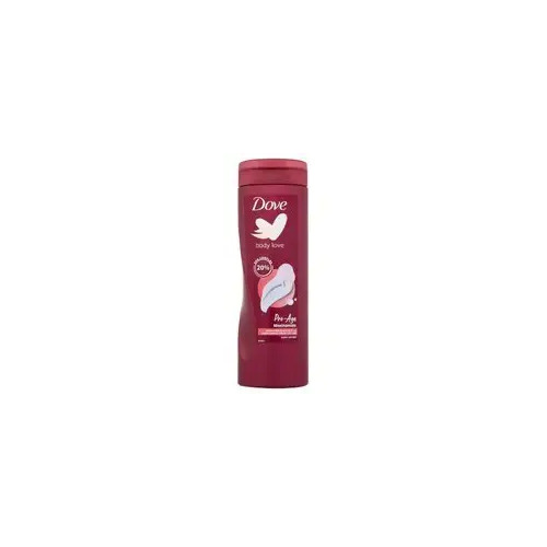 Dove Body Love Pro Age Body