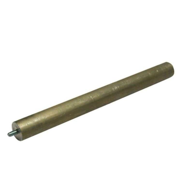 OEM Boilera anods 16x120mm M6x10 |